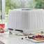  4 Slice Ballerina Toaster Laguna-80795483