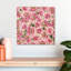 Motif de fleurs-109222509