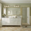 Miroir mural Aevar-409025075-422919949