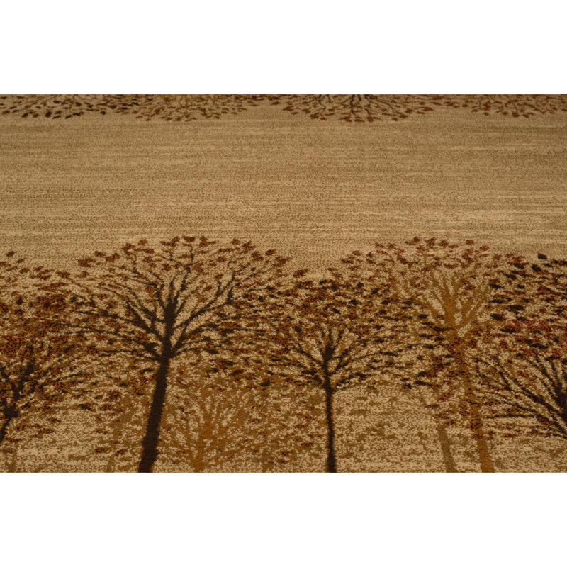 Sayre Indoor Rug, Rectangle 7'10" x 10'6"