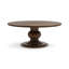 Hera Dining Table