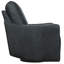 RC Swivel Recliner