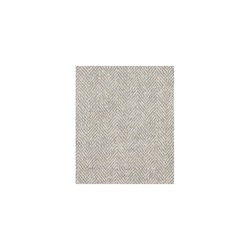 Term Fabric, Gray/Black