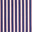 Loop And Dot Kitchen Towel-802968216