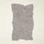 Space Dye Terry Hand Towel-96227355-131777749