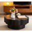 Table basse 31,50 "-1365898024