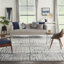 Twilight Area Rug-55796055