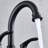 Centerset 2-handle Bathroom Faucet with Drain Assembly-70601937