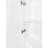 Dorles Accent Cabinet-1780849840