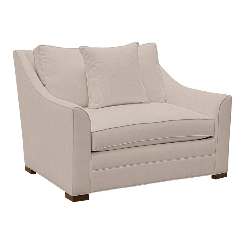 Chaise Nicholas, La Havane, Fauve Jiggles