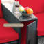 Largeur de 56,55 po avec coussins Miavalentina-422421258-422421260