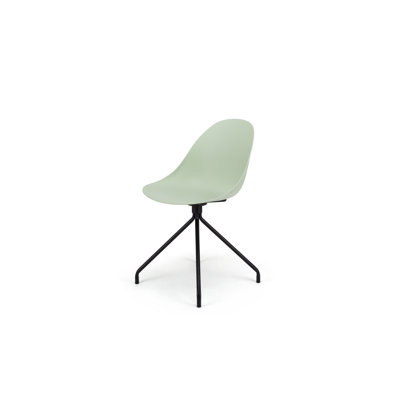 Chaise ergonomique Kehoe
