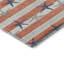 Tapis Cerrito AMF191 lavable à la machine de qualité supérieure-174662016