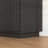 Adjustable 3-Tier Particle Board Storage Cabinet-277816635