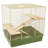 Cecellia 3 Level Naturals Rat Cage-39822532