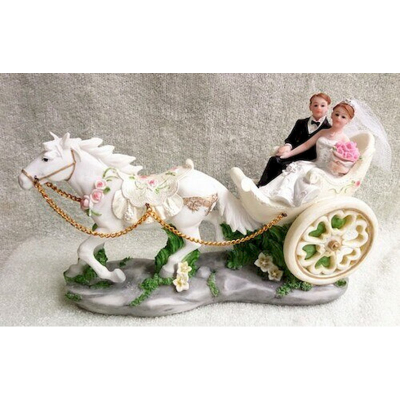Figurine Adair