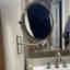 Photos des clients 2 de 2