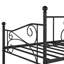 Korecky Daybed-1284615124