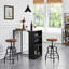  Stool-657591702