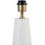 Lampe de table Dolomia-131202573-131202575-131202577