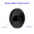 Complete Shower System with Rough in-Valve-60169554