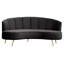 Antonise 3 Seater Sofa-979257929-941917333