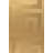 Froehlich Vinyl Texture Wallpaper Roll-239880364-239880365