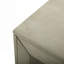 Banc en bois massif Oswisserie-603577378-640092339