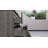Reyes 29'' Single Bathroom Vanity Base Only-58514034