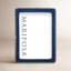Metal Picture Frame-1954799593