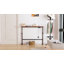 Narrow Console Table-453106744-461267885
