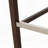 Modern Dining Chairs,Bar Stool
