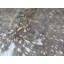 Damaris Cowhide 190cm X 233cm Area Rug