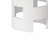 Horatia Dining Table, Round Table, Fuax Marble Top Table, Modern Table-59941637-59941658