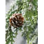 Surber 32" Artificial Pine Branch