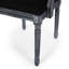 Fauteuil à dossier Louis Lapathos-398156782-398156777-307141520