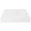 Arson 2 Piece Floating Shelf-207495905-207495904