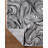 ELLE Decor X Livabliss Grenelle Machine Woven Rug-124908818-124908822