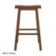 Tabouret en bois massif Whitworth-409380180-409380206