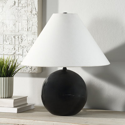 Minerba Table Lamp