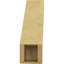 Attelle de genou Valencia-88136800