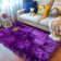 Indoor Rug