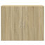 Aliabbas 80cm Sideboard-853040616