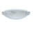 Tajik Flush Mount-2108165499-2108165493-2108165489