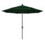 Mariyah 132'' Market Umbrella-1684348847