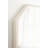 Farhiya Beveled Rectangle Bathroom Wall Mirror