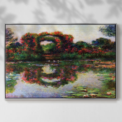 Monet