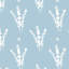 Eucalyptus Square Pillow Cover & Insert-1729821373-1729821368