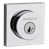 Satin Nickel selected