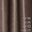 Decorative Double Panel in Matt, Extra Wide X Extra Long-834217856-834217840